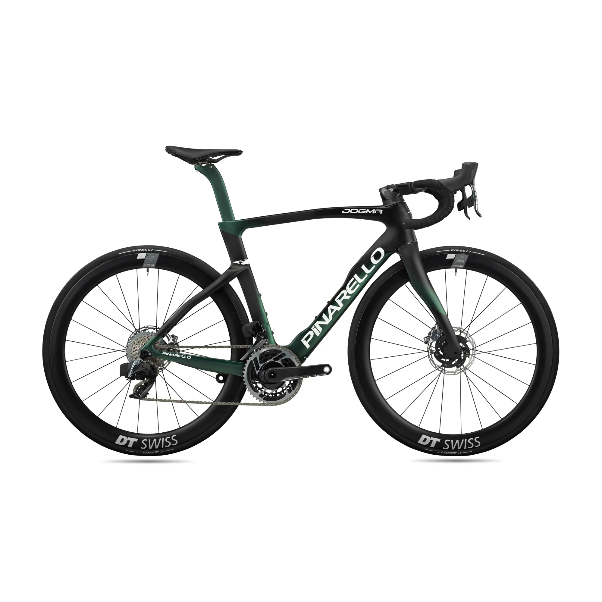 Pinarello 51.5 sales